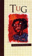 Tug 1555972853 Book Cover