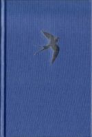 All the Birds of Nova Scotia: Status & Critical Identification 1554471168 Book Cover