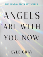 Protected by Your Angels: Stories, Prayers and Practices to Feel Safe with Your Angels 1401968570 Book Cover