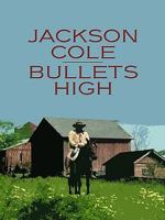 Bullets High 1410423492 Book Cover