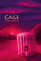 Cage 0359049745 Book Cover