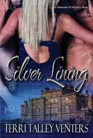 Silver Lining 1543070396 Book Cover