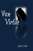 Vice Virtue 1449577989 Book Cover