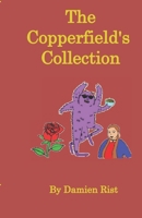 The Copperfield's Collection B0GFMQMKPM Book Cover