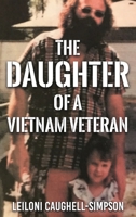 Daughter of a Vietnam Veteran 1962381307 Book Cover