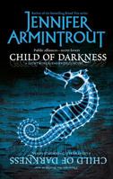 Child of Darkness 0778326705 Book Cover