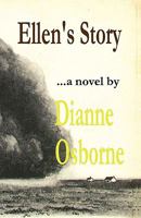 Ellen's Story 098095343X Book Cover