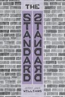 The Standard 1460227034 Book Cover