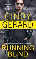 Running Blind 1476739358 Book Cover