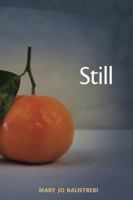 Still 1942371586 Book Cover