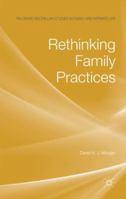 Rethinking Family Practices 023052723X Book Cover