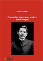 Konowalow und andere Erzählungen 3842468490 Book Cover