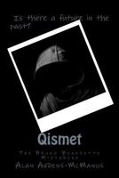 Qismet 1530039487 Book Cover