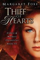 Thief of Hearts 1530375355 Book Cover