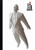 Bob Trotman: Business As Usual 1495128644 Book Cover