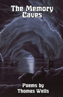 The Memory Caves 248825620X Book Cover