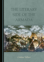 The Literary Side of the Armada 1527573540 Book Cover