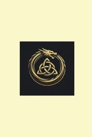 Modern Alchemy: Leg Two, Part I B0GGZVWHJH Book Cover