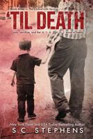 'Til Death 1496112695 Book Cover