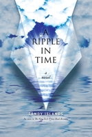 A Ripple In Time 1639459855 Book Cover