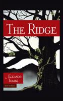The Ridge 147598961X Book Cover