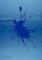Ein Tintenklecks voller Gedichte 3842354584 Book Cover