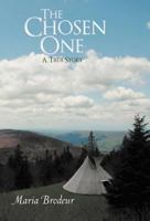 The Chosen One 1452552495 Book Cover