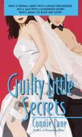Guilty Little Secrets 0440237467 Book Cover