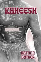 Kaheesh 1542964148 Book Cover