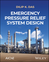 Emergency Relief System Design 1394286414 Book Cover