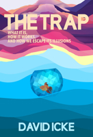 The Trap 1838415327 Book Cover