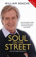 Soul on the Street 1848500157 Book Cover