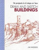 Buildings 1903975166 Book Cover
