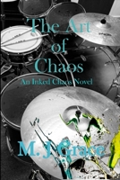 The Art of Chaos 1068582308 Book Cover