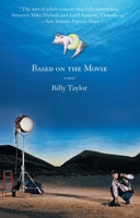 Based on the Movie 1416548785 Book Cover