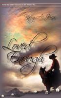Loved Enough 0979325218 Book Cover