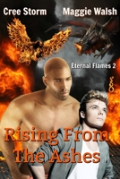 Rising From The Ashes 1536804630 Book Cover