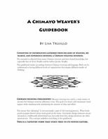 The Centinela Weavers of Chimayo Unfolding Tradition: A Brief History of Weaving in New Mexico's Rio Grande Valley and Its Development Throughout Several ... of Trujillos in Chimayo to the present 0966886208 Book Cover