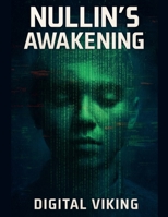 Nullin's Awakening B0GC2YP7N6 Book Cover