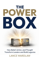The Power Box B0GSCGFTG5 Book Cover