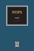 Chasing Conways: From Wales to Tennessee and Beyond 0893088250 Book Cover