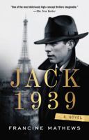 Jack 1939 1594487197 Book Cover