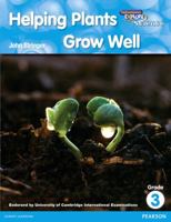 Heinemann Explore Science 2nd International Edition Reader G 0435133292 Book Cover