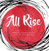All Rise: Senior Edition 1662924674 Book Cover