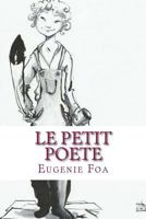 Le Petit Poete 1530298806 Book Cover