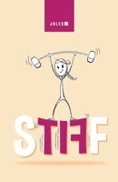 Stiff 1543764541 Book Cover