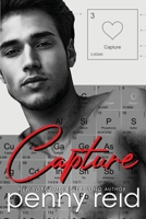 Capture 1942874065 Book Cover