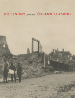 Mother Country, Fatherland: Poems 1571314830 Book Cover