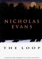 The Loop 1568659768 Book Cover