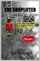 The Shoplifter B091DYSJV2 Book Cover